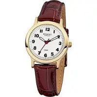 Regent Montre - Montre - Femme - F-825