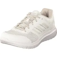 Adidas Chaussures De Running Duramo Lite 2.0