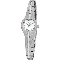 Regent montre Uni F-626