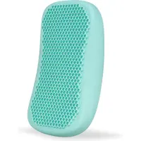 Homedics Blossom Honeycomb Body Brush BDY-350