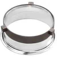 Westcott Insert Switch (Bowens)