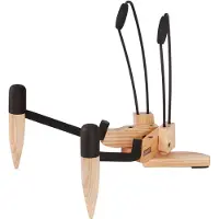 Innox IGS 29 stand guitare