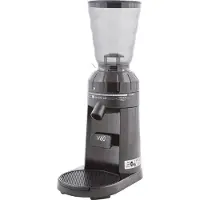 Hario Moulin à café électrique V60