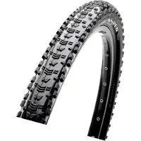 Maxxis boîtier Aspen Exo TLR29 x 225 (57-622) noir