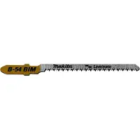 Makita B-10986