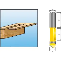 Makita D-10578