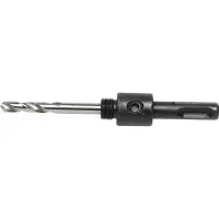 Makita P-35178