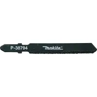 Makita P-38794
