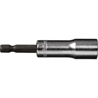Makita B -52576 Douilles - 13 X 75 Mm