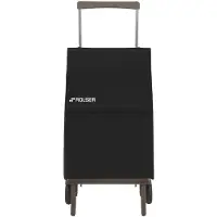 Rolser Chariot De Courses Plegamatic