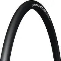 Michelin Pro 4 V2 700c X 25 Rigid Road Tyre Noir 700C x 25