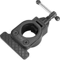 Pro Outil Hacksaw Guide