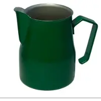 Motta pot à lait 750 ml vert