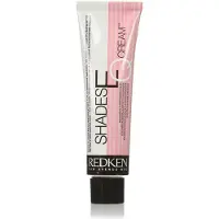 Redken Shades Eq Cream 08CR (U) 60 ml