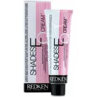Redken Shades Eq Cream 05G (U) 60 ml