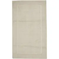Aquanova Tapis de Bain Aquanova London Lin-60 x 100 cm