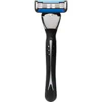 Shave Safe 1 x Razor 1 stk.
