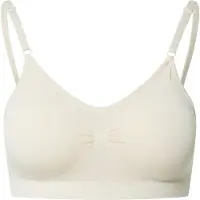 Magic bodyfashion Soutien-gorge crème