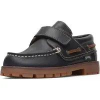 Camper Chaussure basse ' Compas ' brun foncé
