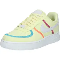Nike Baskets basses 'Air Force 1 '07 LX'