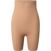 Magic bodyfashion Pantalon modelant 'Maxi Sexy' cappuccino