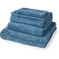Aquanova Serviette de Bain Aquanova London Ocean