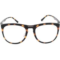 Zero RH+ Lunettes de soleil - Zero RH+ - RH837S82 - Marron - Verres bruns - Catégorie de protection 2