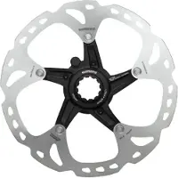 Shimano Disque De Frein Ice Tech Freeza Rt-em810 Cl Internal