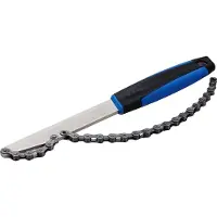 BBB Démonte-cassette Turnable Btl-11
