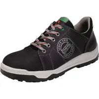 Emma MM98156945 Veiligheidsschoen Clay XD S3 Laag Model Pur Esd (S3, 45)