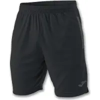 Joma Miami Shorts Noir XL Homme