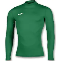 Joma Maillot Brama academy