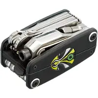 Topeak Multi-outil Alien S