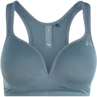 Only Play Soutien-gorge de sport 'Martine'