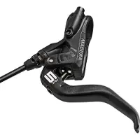 Magura Mt5 Brake Lever Noir