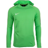 Nike Sweat de sport 'Dry Academy 18'