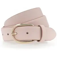 Vanzetti Ceinture rosé