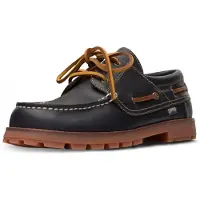 Camper Chaussure basse 'Compas' marron