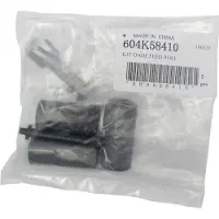 Xerox Rouleau d'alimentation (604K58410)