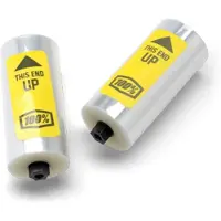 100% Kit De Remplacement Forecast Roll-off