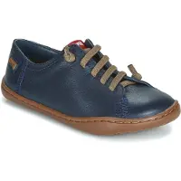 Camper 80003 104c Couleur Bleu