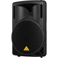 Behringer B215XL 15" Enceinte de Sonorisation Passive