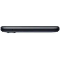 OPPO Find X2 Lite 128 Go Noir