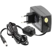 Bresser Optique Bloc d'alimentation universel 230/12V, 2A 4930010