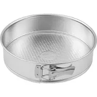 Zenker Moule à Manquer Zenker White 18 cm