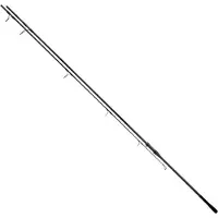 FOX Horizon X4 Abbreviated Handle 3,0 m 3,0 lb 2 parties