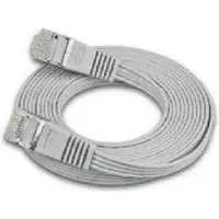 Wirewin Câble de réseau (STP, CAT6, 15 m)