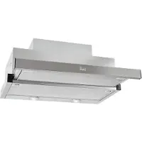 Teka Hotte Télescopique Cnl 6610 60 Cm