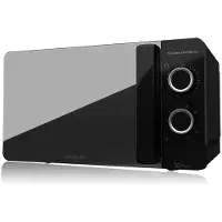 Cecotec Micro-ondes Pro Clean 3140