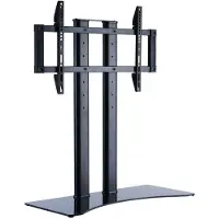 Logilink Meuble TV -